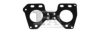 FA1 410-015 Gasket, exhaust manifold